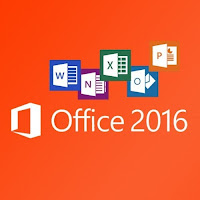 patch for microsoft office 2016 mac