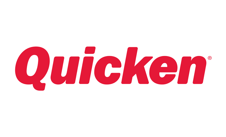 quicken 2015 tutorial for mac